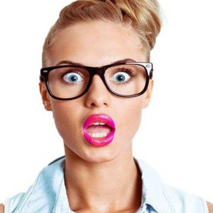 Puoi sorprendere tua moglie aumentando le dimensioni del tuo pene con un estensore ed esercizi